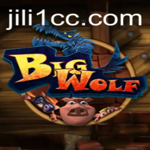 Discover the Thrilling World of BigWolf – A Deep Dive into Gameplay, Rules, and More