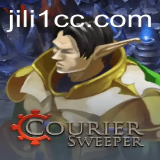 Unraveling the Intricacies of CourierSweeper: A Deep Dive into the Thrilling World of JILI1