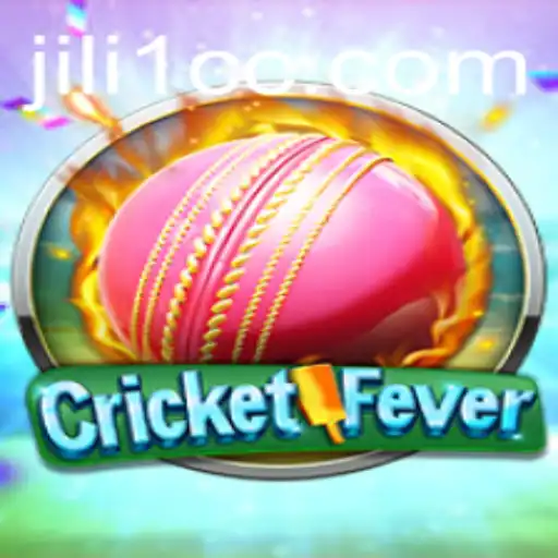 Exploring the Excitement of CricketFever: A Deep Dive into the Dynamic Game