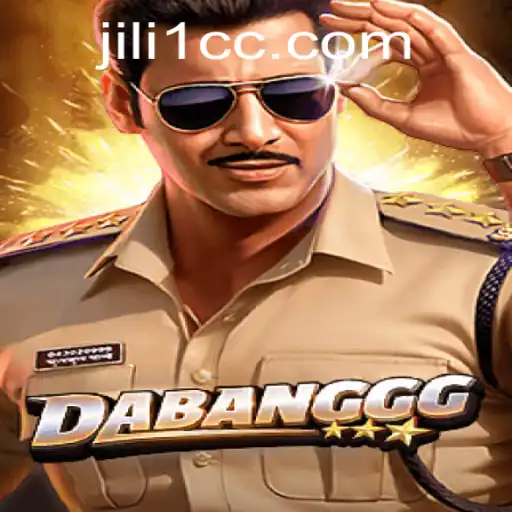 Explore the Thrilling World of DABANGGG: Game Description, Introduction, and Rules