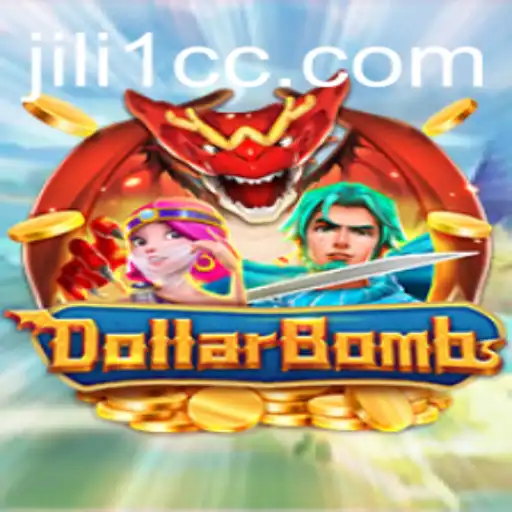 Exploring the Thrills of DollarBombs: A Game-Changing Experience