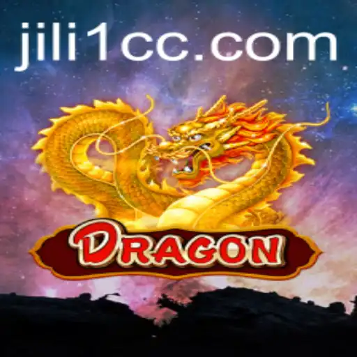 The Enchanting World of Dragon: Exploring the JILI1 Game