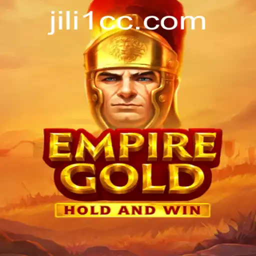 Exploring the Exciting World of EmpireGold: A Dive into Gameplay and Strategy