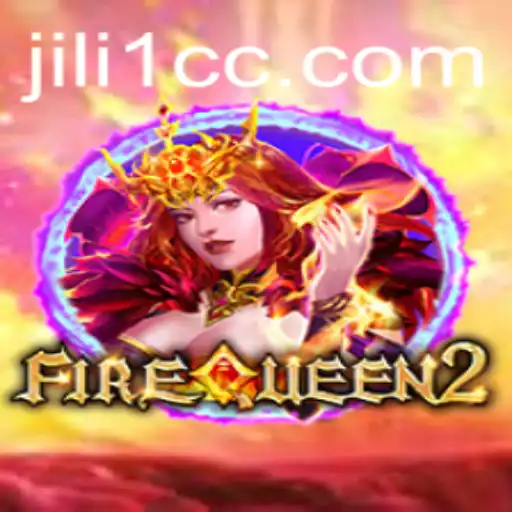 FireQueen2: A Captivating Journey into a Fiery Adventure