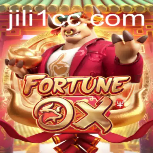 Unveiling FortuneOx: A Journey into the World of JILI1 Gaming