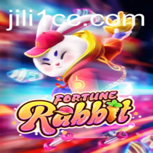 FortuneRabbit: Exploring the World of JILI1