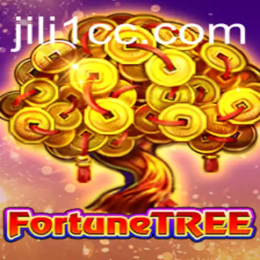 Discover the Enchanting World of FortuneTree: A JILI1 Adventure