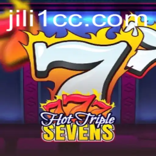 Exploring HotTripleSevens: The Electrifying Experience Behind JILI1