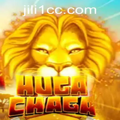 Discover the Thrilling World of HugaChaga: A New Gaming Frontier