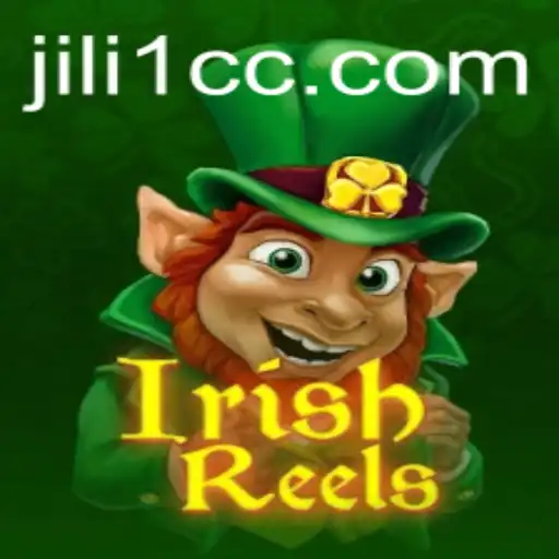 Exploring the Enchanting World of IrishReels: A Captivating JILI1 Gaming Experience