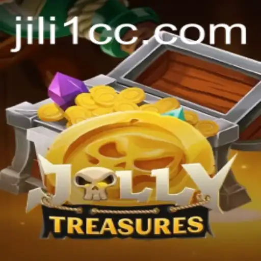 Unveiling the Secrets of JollyTreasures: A Riveting Gaming Experience