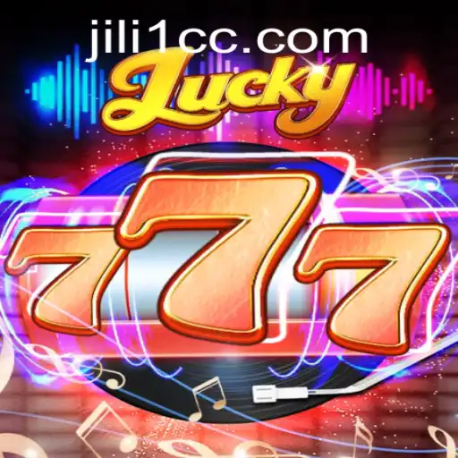 Exploring the Thrills of Lucky777: The Game Taking the World by Storm