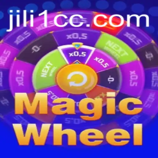 Exploring the Exciting World of MagicWheel: A Deep Dive into Gameplay and Rules with JILI1