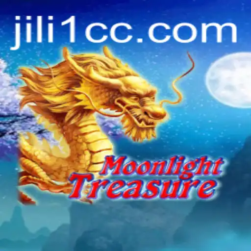 Discover the Exciting World of MoonlightTreasure: A Complete Guide to JILI1