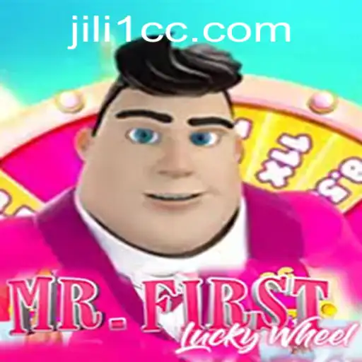 Exploring the Excitements of MrFirstLuckyWheel: The Latest Sensation in the Gaming World