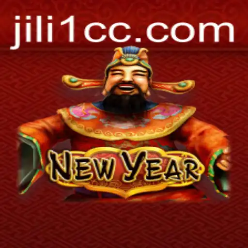 Exploring the Exciting Universe of the Game 'NewYear' Featuring the Key Element 'JILI1'