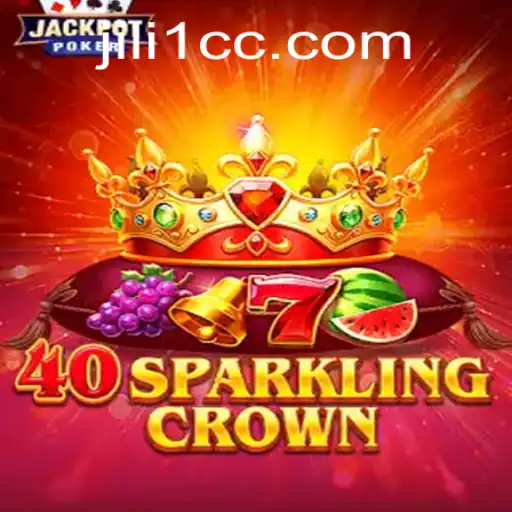 The Captivating World of 40SparklingCrown: A Deep Dive