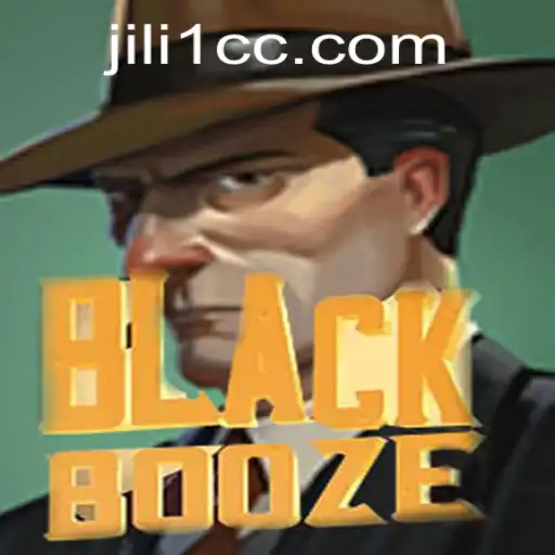Exploring the Thrilling World of BlackBooze: A Dive into the Game's Mechanics and Exciting Play