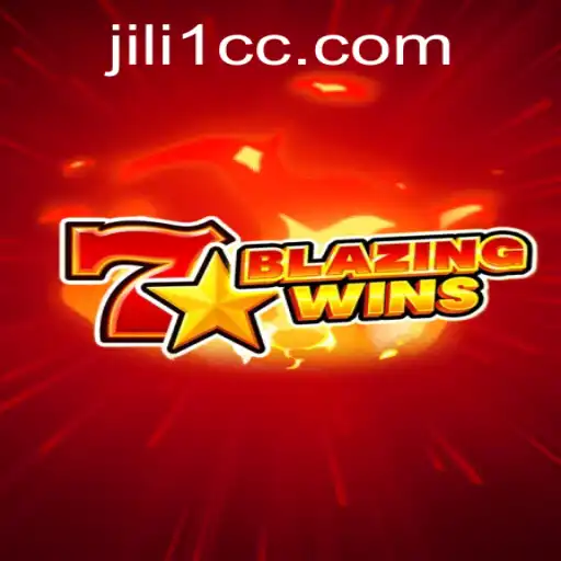 Unveiling the Excitement of BlazingWins: A Comprehensive Guide to JILI1's Latest Game Sensation