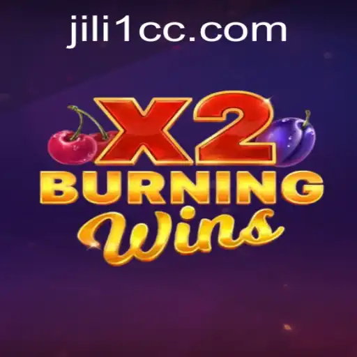Exploring BurningWinsX2: A Deep Dive into the Thrilling World of JILI1 Gaming
