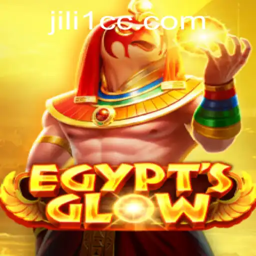 Exploring EgyptsGlow: An Immersive Journey into an Ancient Civilization