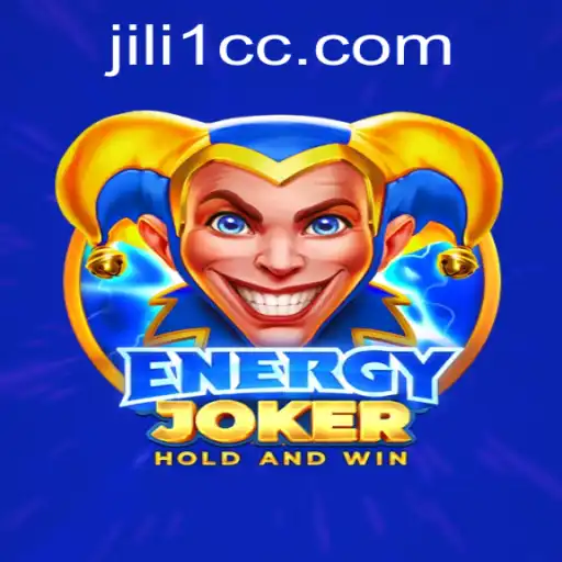 Unveiling the Excitement of EnergyJoker: A New Era in Gaming with JILI1