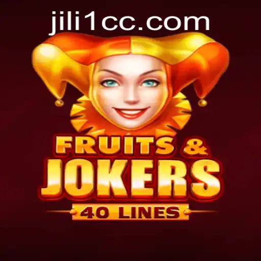 Exploring FruitsAndJokers40: A Game of Strategy and Fun