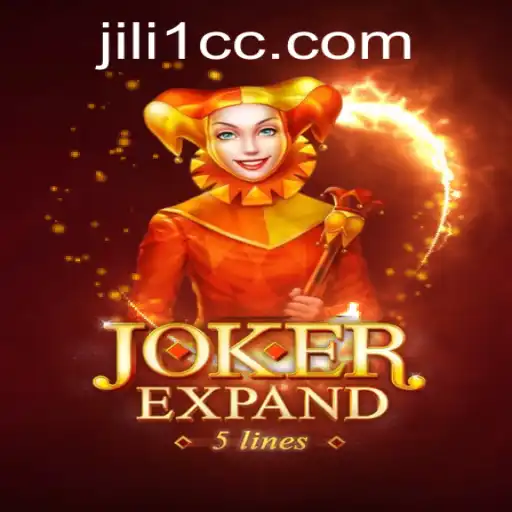 Exploring the Exciting World of JokerExpand: A JILI1 Adventure
