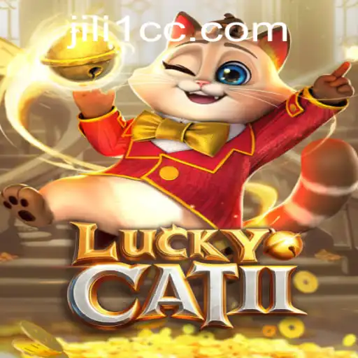 Exploring the Enchanting World of LuckyCatII: An In-Depth Guide