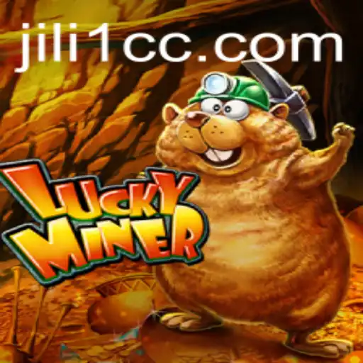 Exploring the World of LuckyMiner and the Role of JILI1 in Modern Gaming