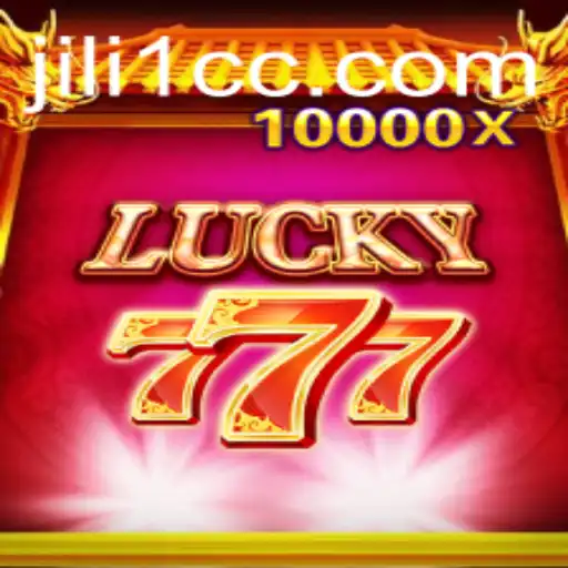 Discover the Exciting World of LuckySeven with JILI1