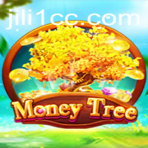 Discover How 'MoneyTree' by JILI1 is Revolutionizing Interactive Gaming