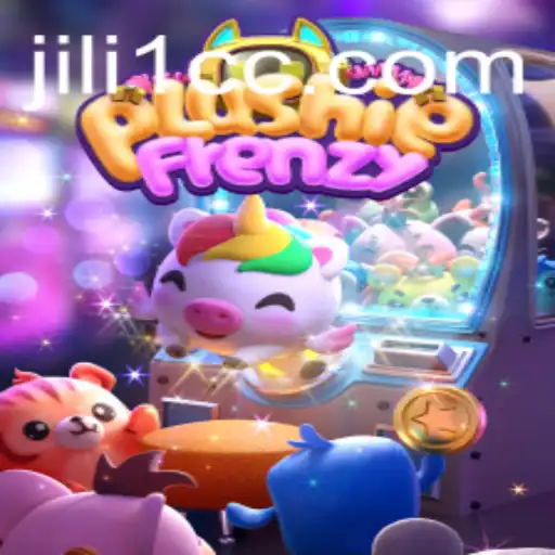 Exploring PlushieFrenzy: A Dive into the Fascinating World of JILI1 Plush Toy Games