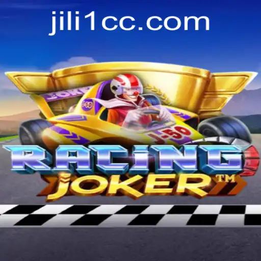 Exploring the Thrills of RacingJoker: An In-Depth Look at This High-Speed Adventure
