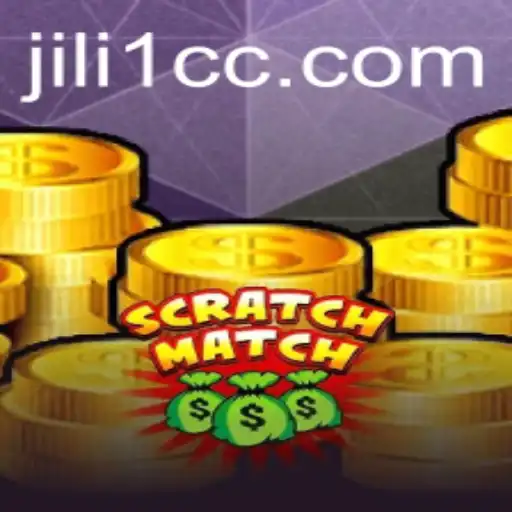 Exploring the Excitement of ScratchMatch and the Innovations of JILI1
