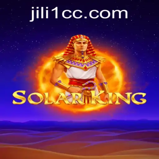 Exploring SolarKing: The New Era of Strategic Gaming