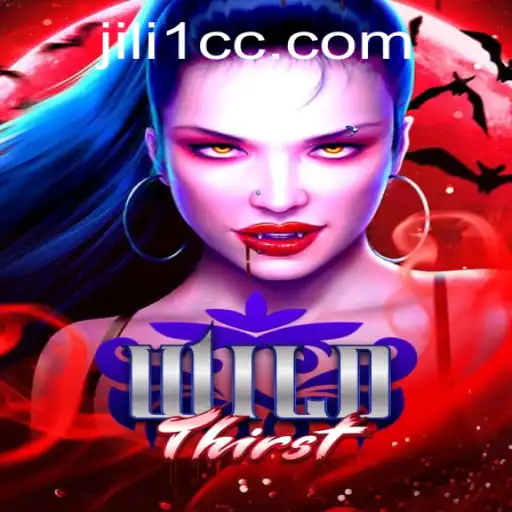 WildThirst: Exploring the Enigmatic World of JILI1 Gaming