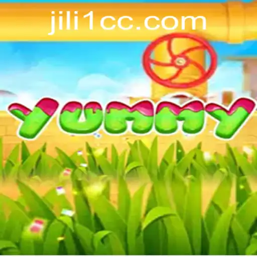 Discover the Exciting World of 'Yummy' with JILI1