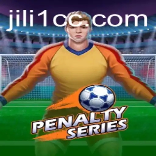 Experience the Thrills of PenaltySeries: A New Age Soccer Gaming Adventure