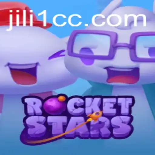 Discover the Thrilling World of RocketStars with JILI1