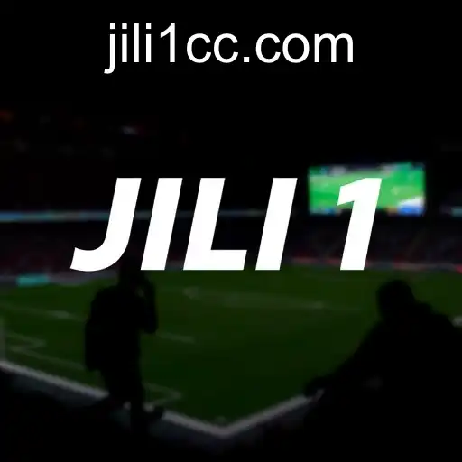 Exploring the Emergent World of Sports Betting with JILI1