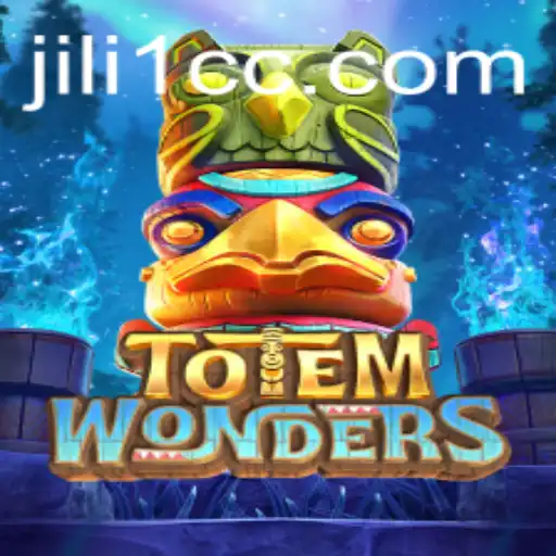 Discover the Mystical World of TotemWonders