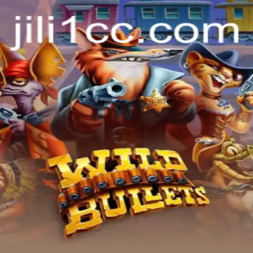 Unveiling the Thrills of WildBullets: An Adventure Like No Other