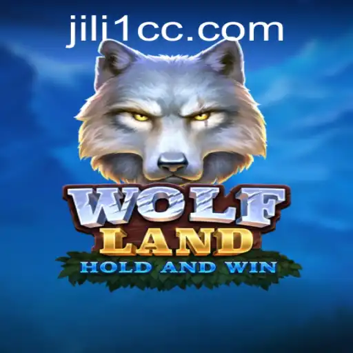 Discovering WolfLand: The Thrilling Adventure Game