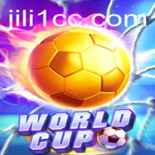WorldCup Game Overview and Rules