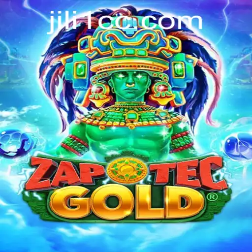Exploring ZapOtecGold: A Dive into the Thrilling Adventure