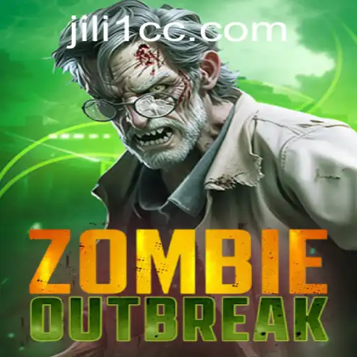 ZombieOutbreak: Survive the Apocalypse with JILI1 Strategies